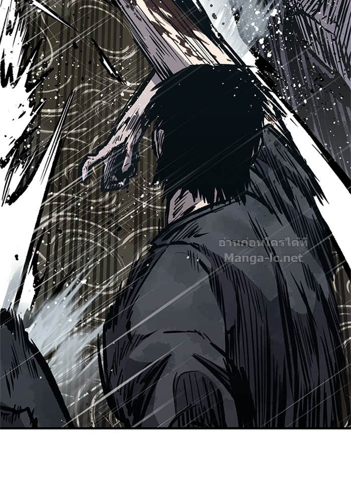 Doujin-Lc- อ่าน โดจิน มังฮวา เกาหลี ญี่ปุ่น จีน แปลไทย HECTOPASCAL ตอนที่ 1 2 3 4 5 6 7 8 9 10 11 12 13 14 ฟรี ไม่มีโฆษณา อ่าน โดจิน Manhwa เกาหลี ญี่ปุ่น จีน เรามีครบ คัดมาให้เน้นๆ โดจิน 18+ รับประกันความฟินโดย Doujin Lc