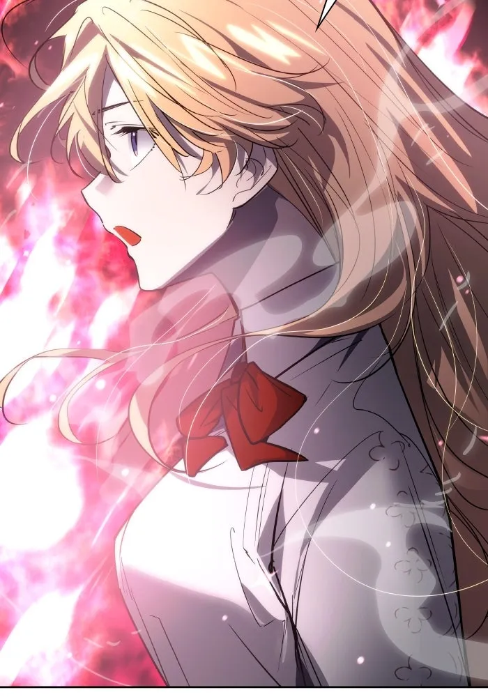 ฟิลเลียโรเซ่กับคำทำนายแห่งมงกุฎหนาม ตอนที่ 116 รูปที่ 46