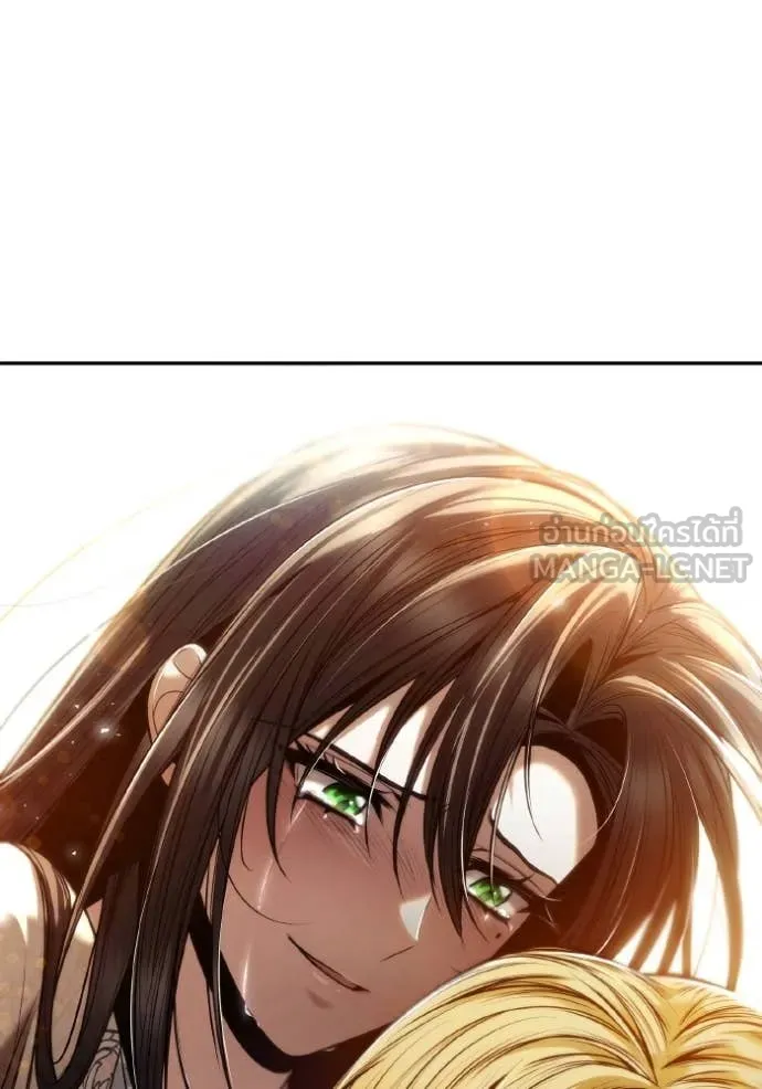 ชาตินี้น้องขอเป็น ตอนที่ 154 รูปที่ 170