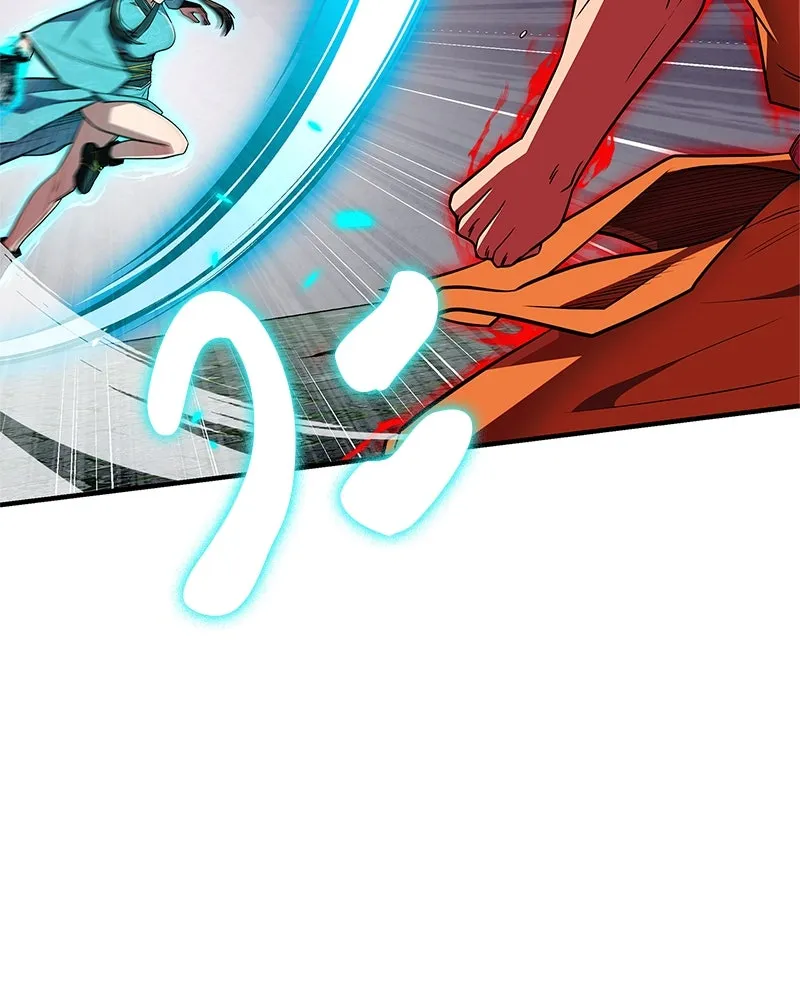 สุดยอดเทรนเนอร์แห่งยุทธภพ ตอนที่ 61 เลเวลอัปอยู่คนเดียว รูปที่ 8