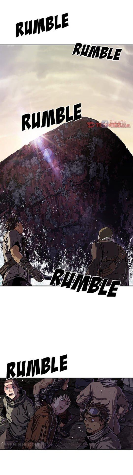 Manga-lc-com อ่านมังงะ อ่านการ์ตูน ออนไลน์ ฟรี Leviathan เลวีอาธาน อสูรกายใต้สมุทร ตอนที่ 1 2 3 4 5 6 7 8 9 10 11 12 13 14 ฟรี ไม่มีโฆษณา Manga-lc - อ่าน มังงะ อ่าน การ์ตูน ออนไลน์ อ่านมังงะ ฟรี