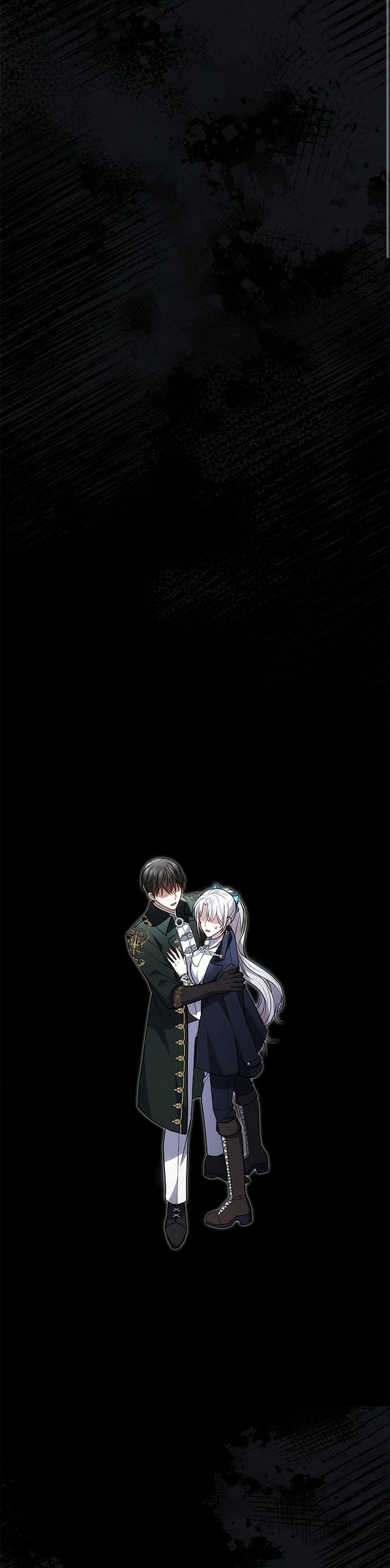 Manga-lc-com อ่านมังงะ อ่านการ์ตูน ออนไลน์ ฟรี The Male Lead’s Nephew Loves Me So Much ตอนที่ 1 2 3 4 5 6 7 8 9 10 11 12 13 14 ฟรี ไม่มีโฆษณา Manga-lc - อ่าน มังงะ อ่าน การ์ตูน ออนไลน์ อ่านมังงะ ฟรี