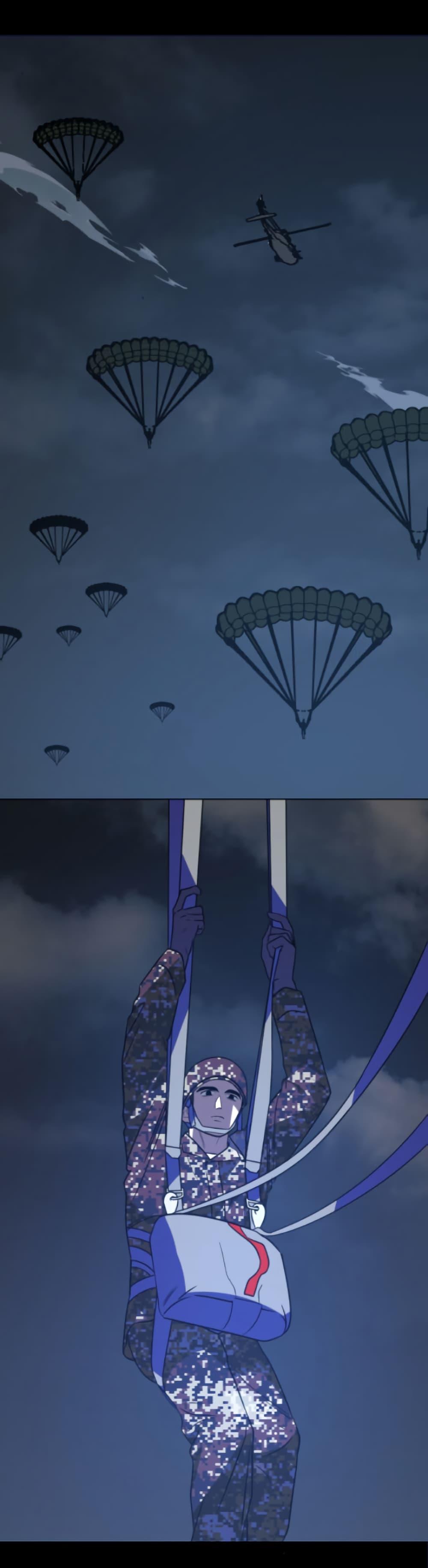Manga-lc-com อ่านมังงะ อ่านการ์ตูน ออนไลน์ ฟรี Round ตอนที่ 1 2 3 4 5 6 7 8 9 10 11 12 13 14 ฟรี ไม่มีโฆษณา Manga-lc - อ่าน มังงะ อ่าน การ์ตูน ออนไลน์ อ่านมังงะ ฟรี
