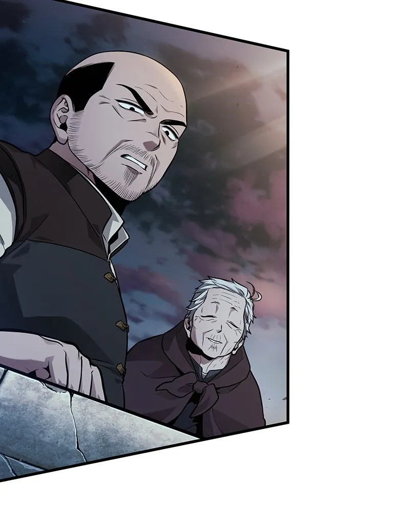 Omniscient Reader อ่านชะตาวันสิ้นโลก ตอนที่ 25 เหล่าผู้เผชิญหน้ากับเทพเจ้า (5 รูปที่ 44