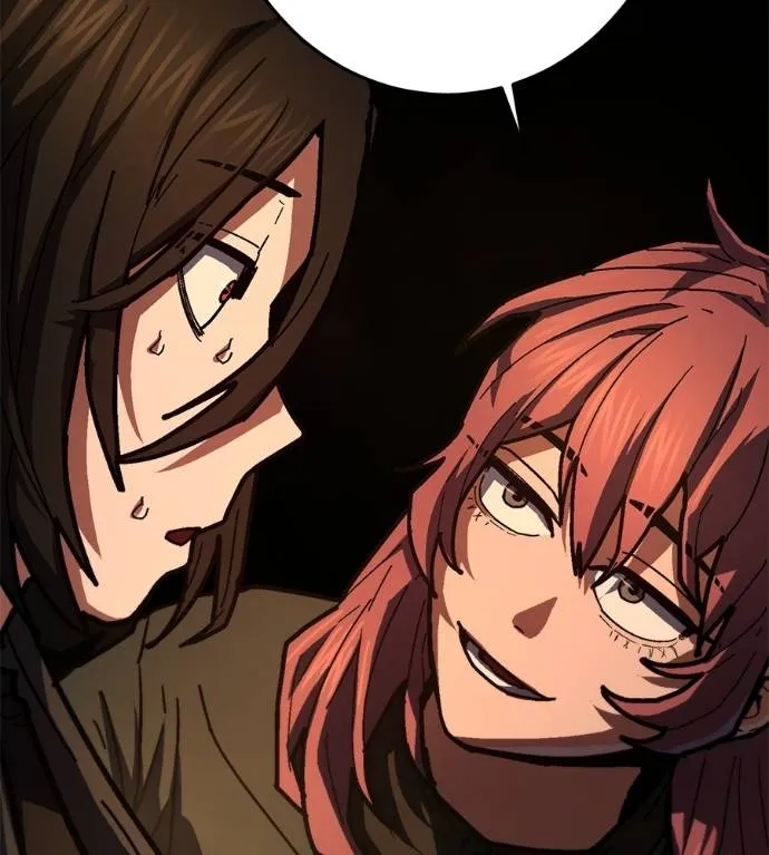 นักสู้ไร้น้ำยา ตอนที่ 28 รูปที่ 202