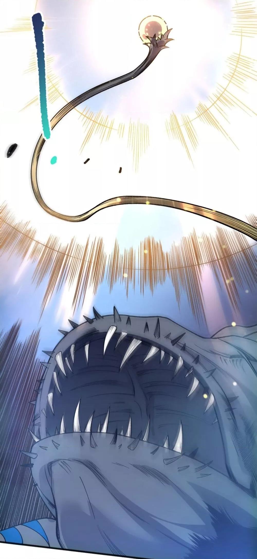 Manga-lc-com อ่านมังงะ อ่านการ์ตูน ออนไลน์ ฟรี NecromancerKin ตอนที่ 1 2 3 4 5 6 7 8 9 10 11 12 13 14 ฟรี ไม่มีโฆษณา Manga-lc - อ่าน มังงะ อ่าน การ์ตูน ออนไลน์ อ่านมังงะ ฟรี