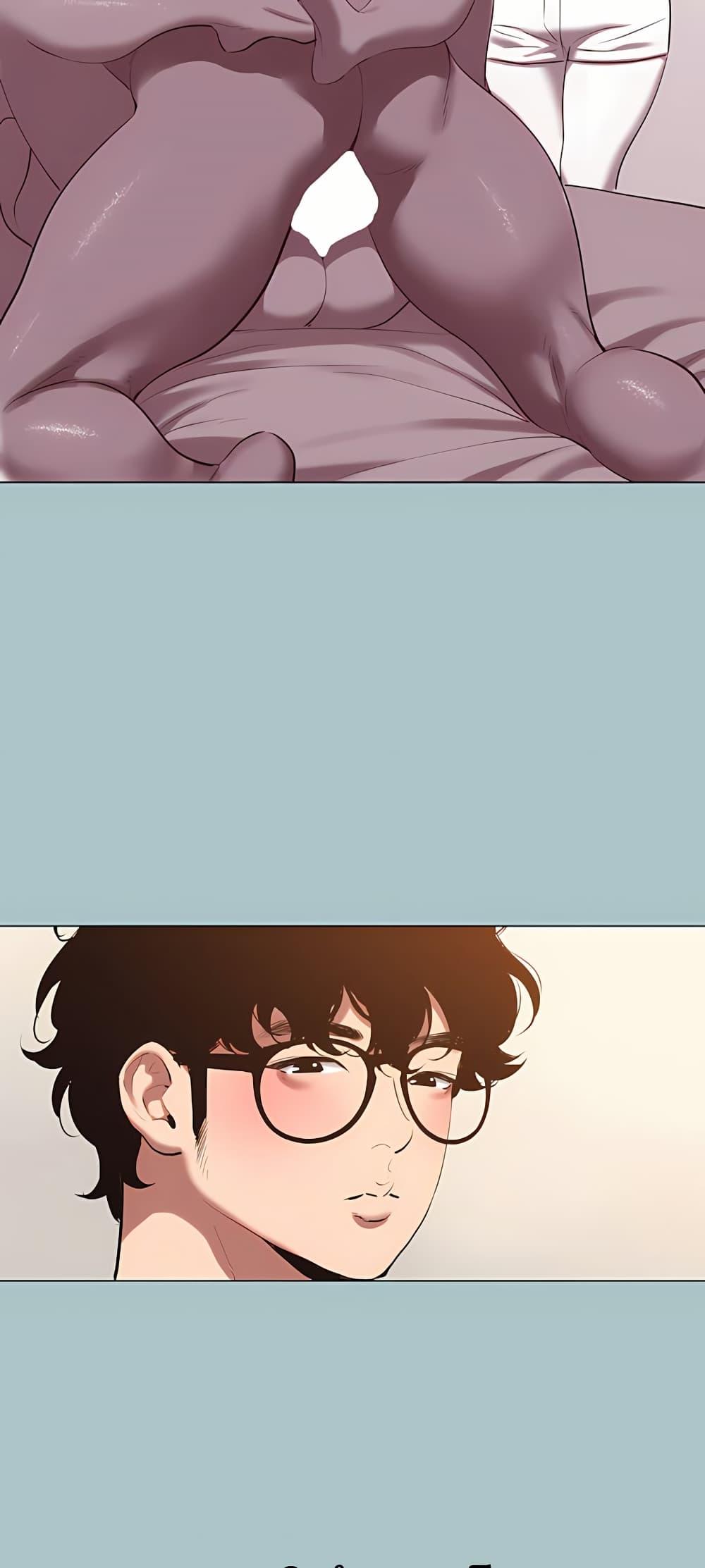 Doujin-Lc- อ่าน โดจิน มังฮวา เกาหลี ญี่ปุ่น จีน แปลไทย Sorry I Have ตอนที่ 1 2 3 4 5 6 7 8 9 10 11 12 13 14 ฟรี ไม่มีโฆษณา อ่าน โดจิน Manhwa เกาหลี ญี่ปุ่น จีน เรามีครบ คัดมาให้เน้นๆ โดจิน 18+ รับประกันความฟินโดย  Doujin Lc
