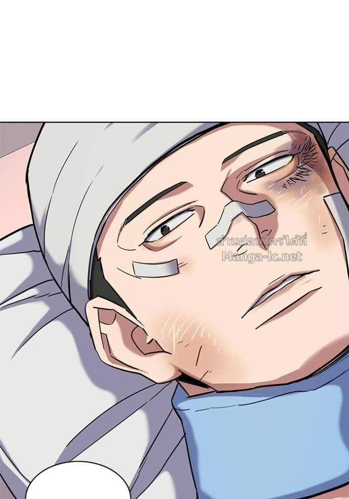 Doujin-Lc- อ่าน โดจิน มังฮวา เกาหลี ญี่ปุ่น จีน แปลไทย Reborn Rich ตอนที่ 1 2 3 4 5 6 7 8 9 10 11 12 13 14 ฟรี ไม่มีโฆษณา อ่าน โดจิน Manhwa เกาหลี ญี่ปุ่น จีน เรามีครบ คัดมาให้เน้นๆ โดจิน 18+ รับประกันความฟินโดย Doujin Lc