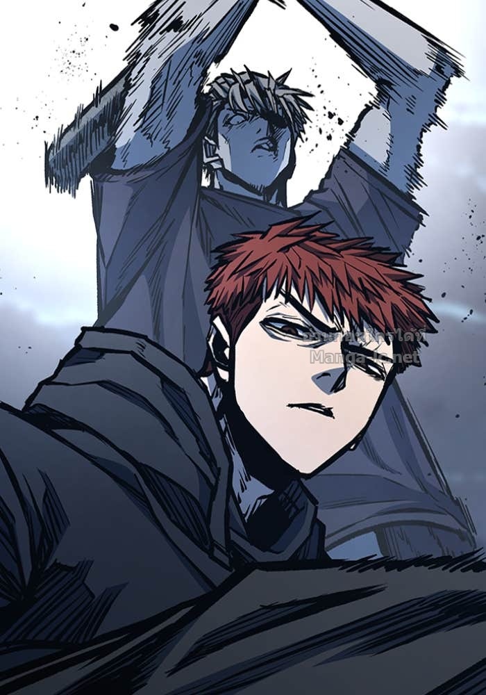 Doujin-Lc- อ่าน โดจิน มังฮวา เกาหลี ญี่ปุ่น จีน แปลไทย HECTOPASCAL ตอนที่ 1 2 3 4 5 6 7 8 9 10 11 12 13 14 ฟรี ไม่มีโฆษณา อ่าน โดจิน Manhwa เกาหลี ญี่ปุ่น จีน เรามีครบ คัดมาให้เน้นๆ โดจิน 18+ รับประกันความฟินโดย Doujin Lc