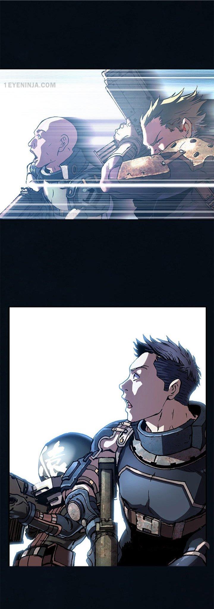 Manga-lc-com อ่านมังงะ อ่านการ์ตูน ออนไลน์ ฟรี Leviathan เลวีอาธาน อสูรกายใต้สมุทร ตอนที่ 1 2 3 4 5 6 7 8 9 10 11 12 13 14 ฟรี ไม่มีโฆษณา Manga-lc - อ่าน มังงะ อ่าน การ์ตูน ออนไลน์ อ่านมังงะ ฟรี