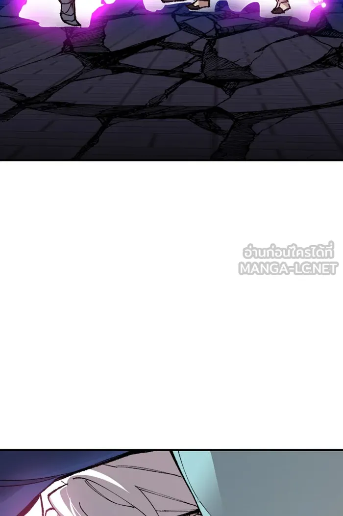 ยอดคนเลเวลทะลุ ตอนที่ 73 ศึกล้อมโซล (9) รูปที่ 60