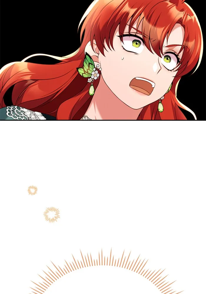 แผนหย่าสามีทรราช ตอนที่ 50 รูปที่ 88