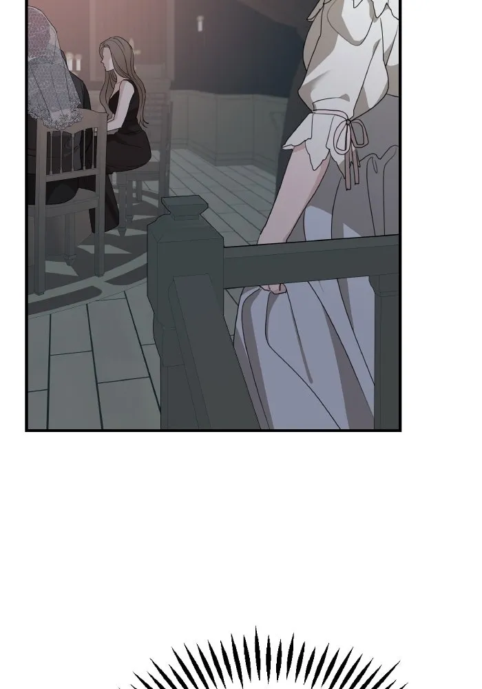 ครอบครัวสามีเห็นทีจะคลั่งรัก ตอนที่ 74 รูปที่ 68