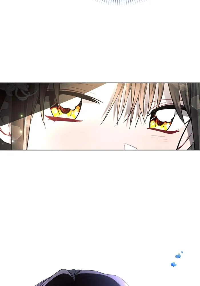 แอชสตาร์ต ตอนที่ 40 รูปที่ 82