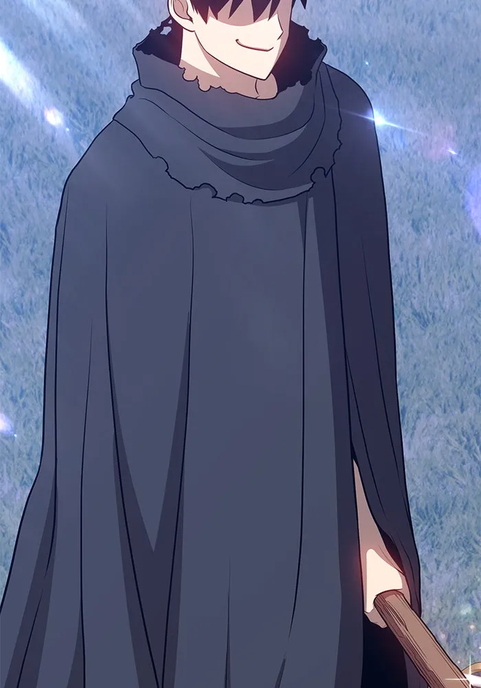 +99 ท่อนไม้พร้อมบวก ตอนที่ 11 รูปที่ 151