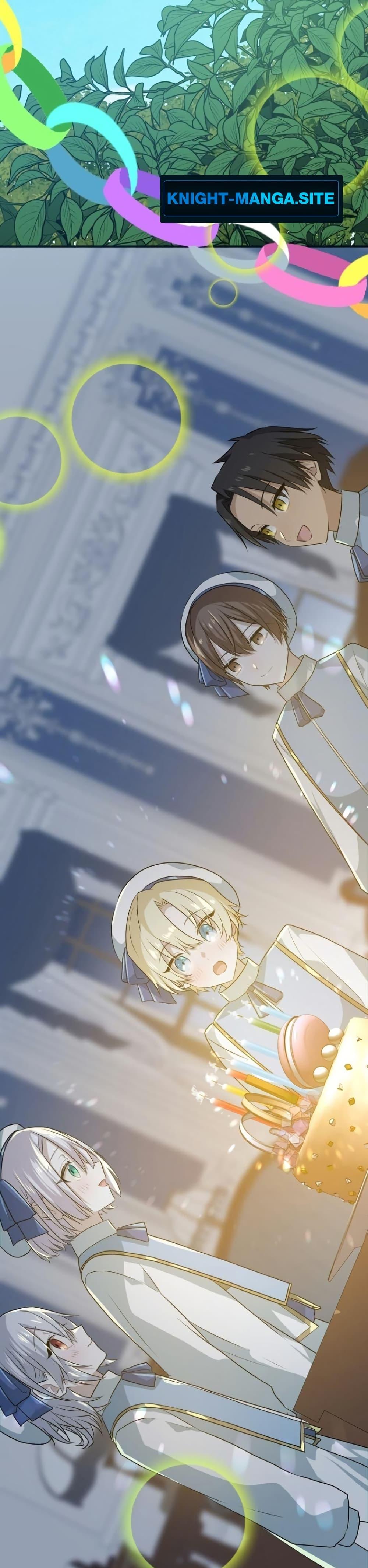 Manga-lc-com อ่านมังงะ อ่านการ์ตูน ออนไลน์ ฟรี My Childhood Friends Are trying to Kill Me ตอนที่ 1 2 3 4 5 6 7 8 9 10 11 12 13 14 ฟรี ไม่มีโฆษณา Manga-lc - อ่าน มังงะ อ่าน การ์ตูน ออนไลน์ อ่านมังงะ ฟรี