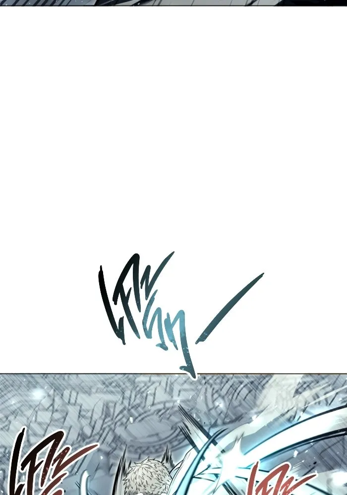 อูเร็ค มาซิโน่ ตอนที่ 37 สายฟ้าฟาด 1 รูปที่ 133