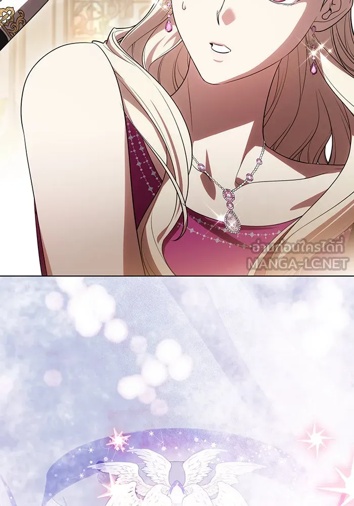 ทุกอย่างที่เสียไป ฉันขอทวงคืน ตอนที่ 64 รูปที่ 111