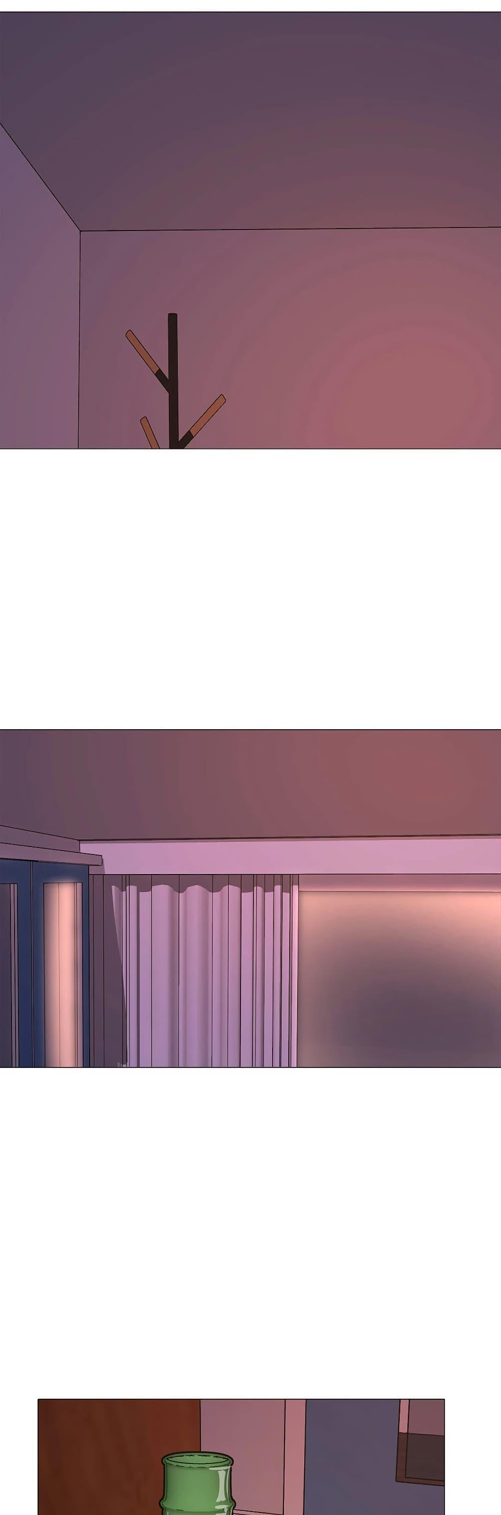 Doujin-Lc- อ่าน โดจิน มังฮวา เกาหลี ญี่ปุ่น จีน แปลไทย Friend’s Woman ตอนที่ 1 2 3 4 5 6 7 8 9 10 11 12 13 14 ฟรี ไม่มีโฆษณา อ่าน โดจิน Manhwa เกาหลี ญี่ปุ่น จีน เรามีครบ คัดมาให้เน้นๆ โดจิน 18+ รับประกันความฟินโดย  Doujin Lc