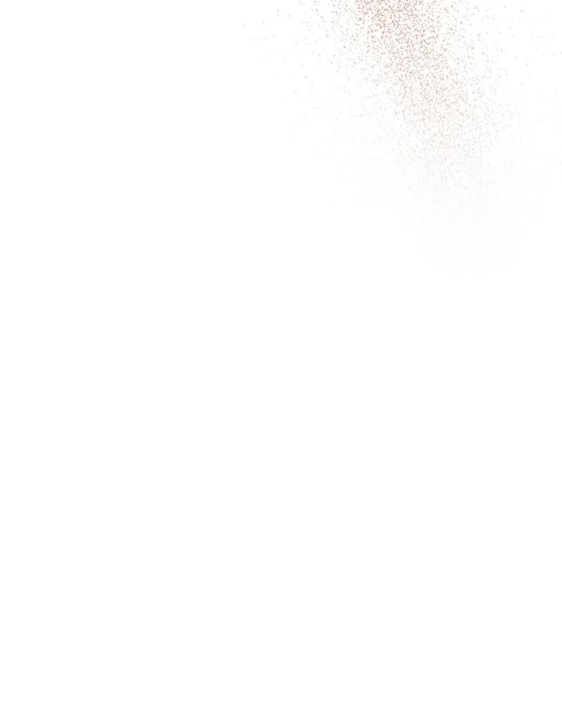 สุดยอดเทรนเนอร์แห่งยุทธภพ ตอนที่ 10 ข้าไม่ทำร้ายท่านหรอก อย่าห่วงเ รูปที่ 7