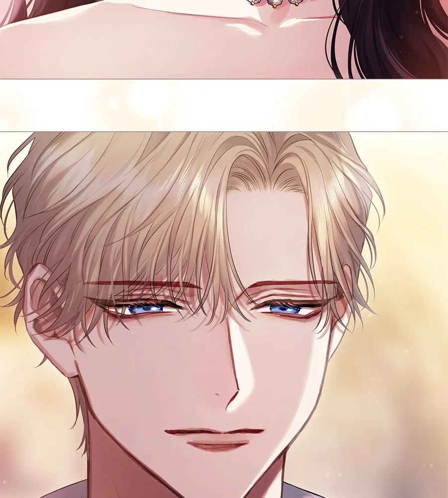 บาสเตียน ตอนที่ 7 รูปที่ 109