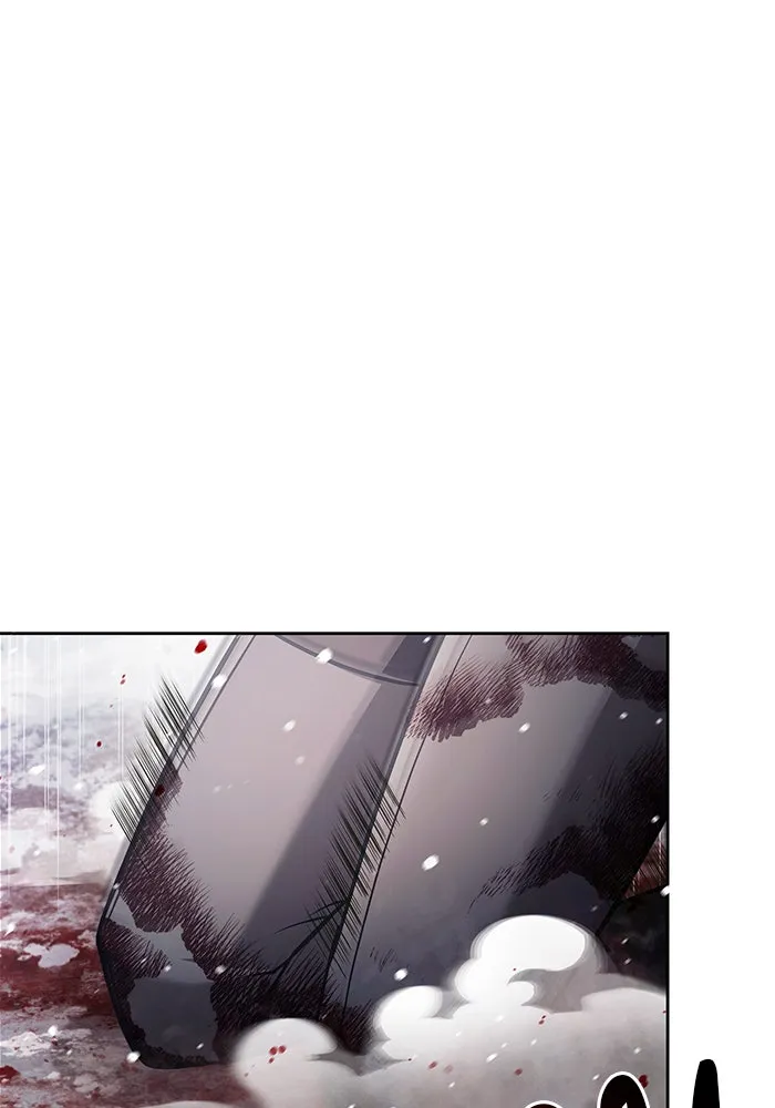 ผมไม่ได้เก่งอย่างที่คิด ตอนที่ 74 รูปที่ 142