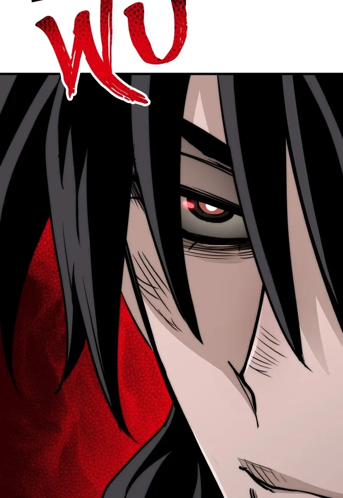 เส้นทางสู่เทพมาร ตอนที่ 28 รูปที่ 127