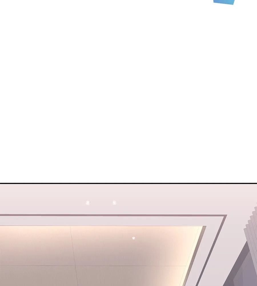 คิมหันต์นิรันดร ตอนที่ 11 รูปที่ 106