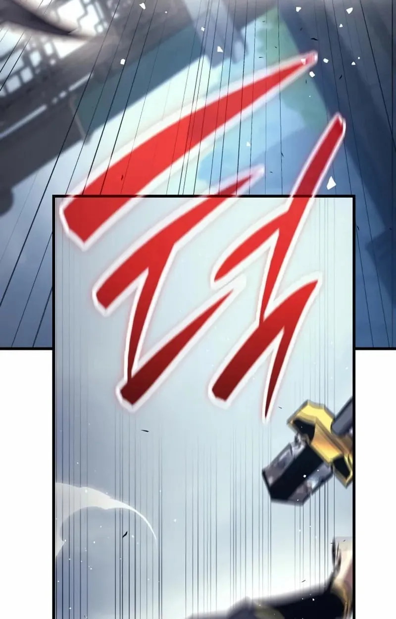 Rebirth of the Divine Demon การหวนค_นของมารสวรรค_ผ_พ_ช_ตใต_หล_า ตอนที่ ตอนที่ 9 รูปที่ 101