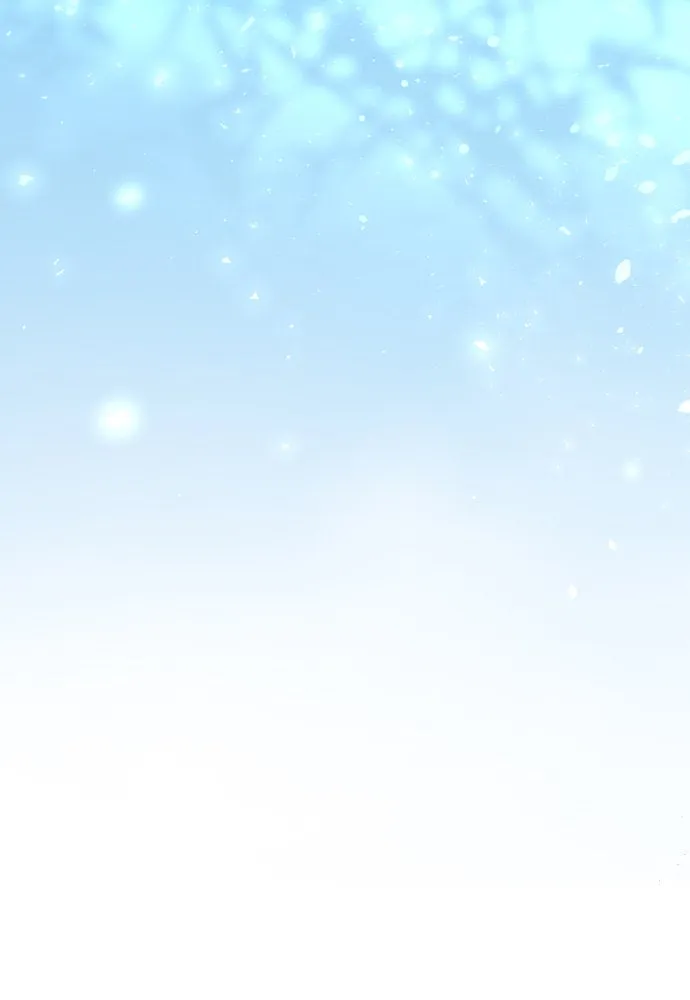 ชิงชีวิตพลิกลิขิตชะตา ตอนที่ 181. อิคารอส(2) รูปที่ 82