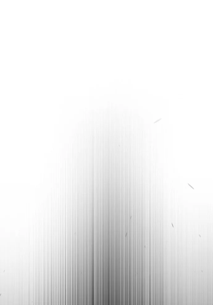 ยุคแห่งยอดมนุษย์ ตอนที่ 48 รูปที่ 223