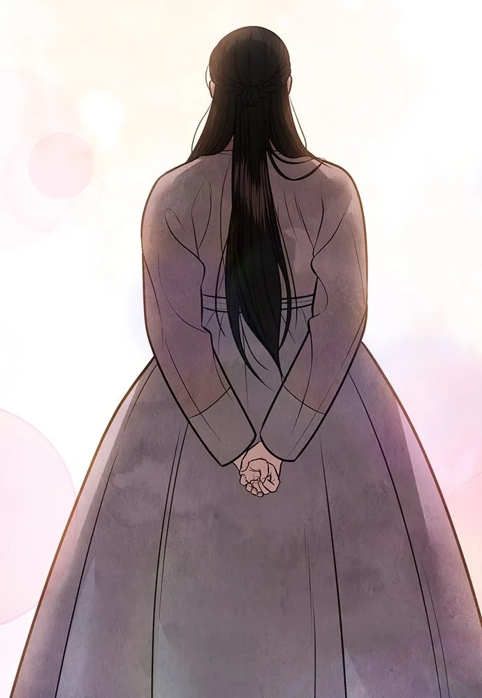 ความลับของสาวร่างทรง ตอนที่ 41 รูปที่ 52