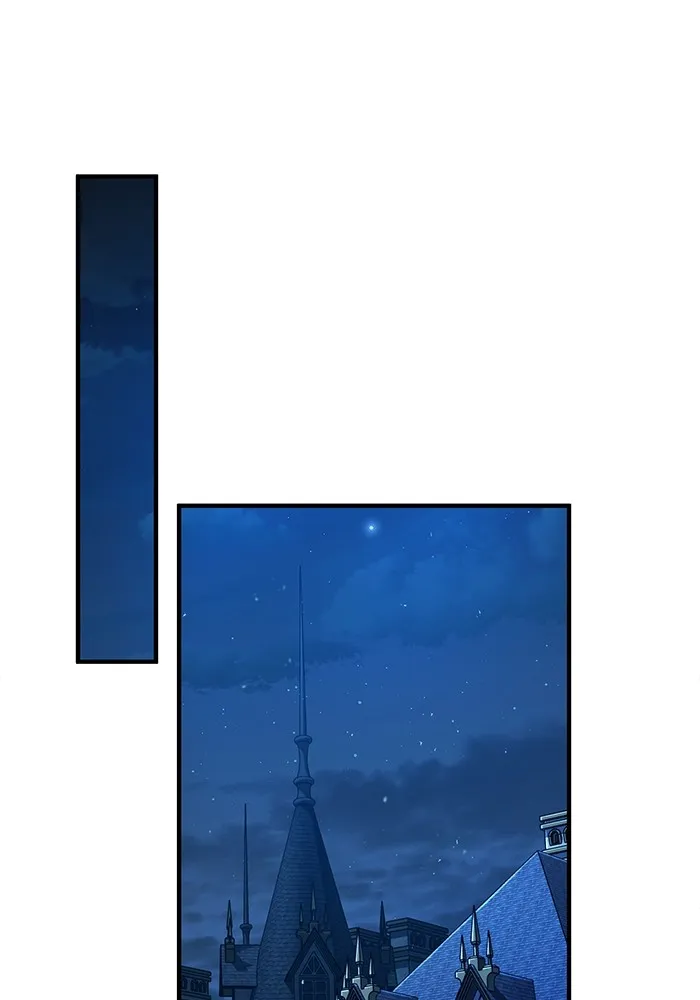 ศาสตราจารย์จำเป็นแห่งอะคาเดมี ตอนที่ 75 รูปที่ 121