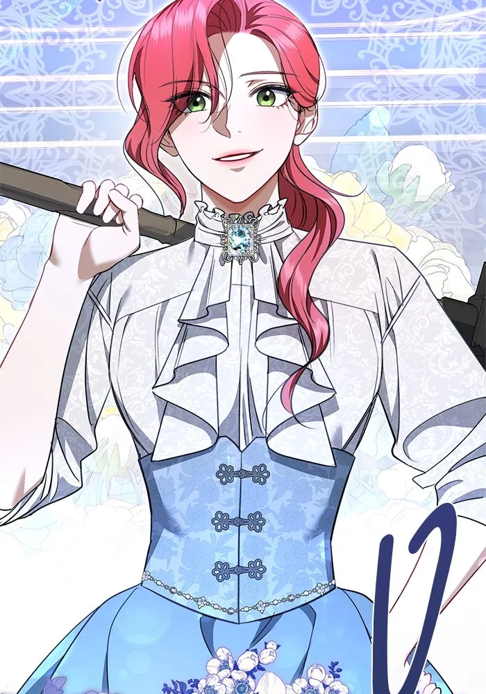 ขอวิธีส่งสามีลงนรก ตอนที่ 21 รูปที่ 5