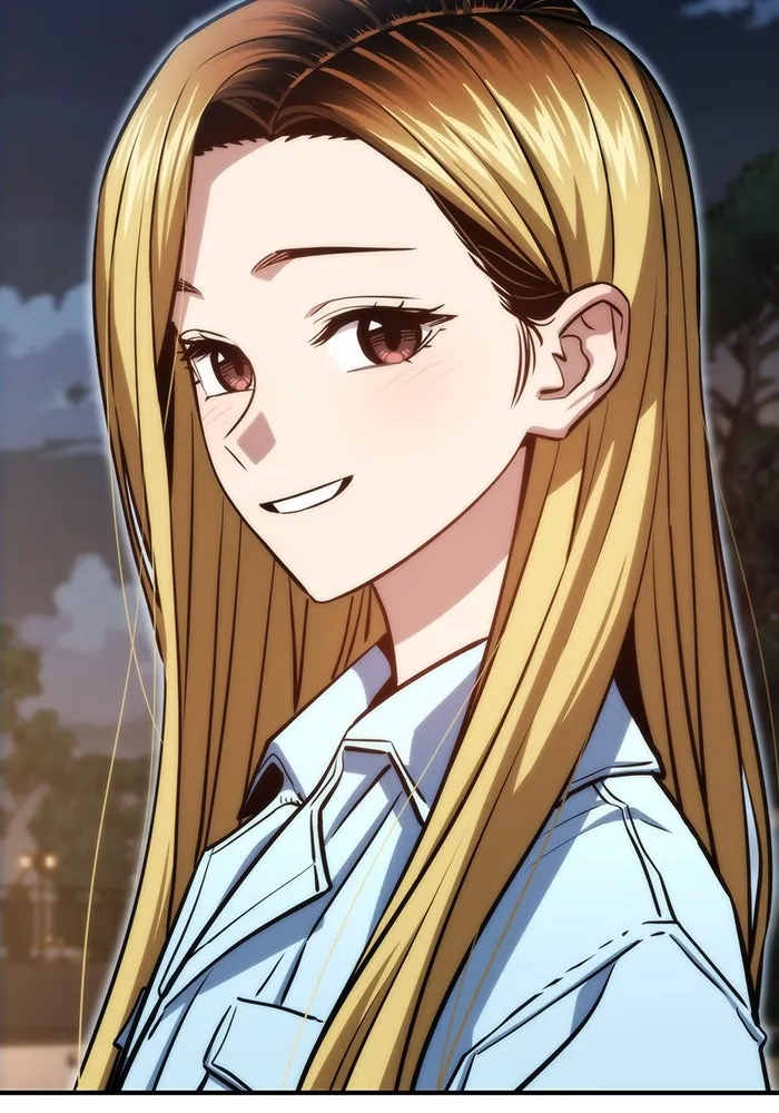 โชคชะตานำพารัก ตอนที่ 128 ตอนนี้เลย รูปที่ 98