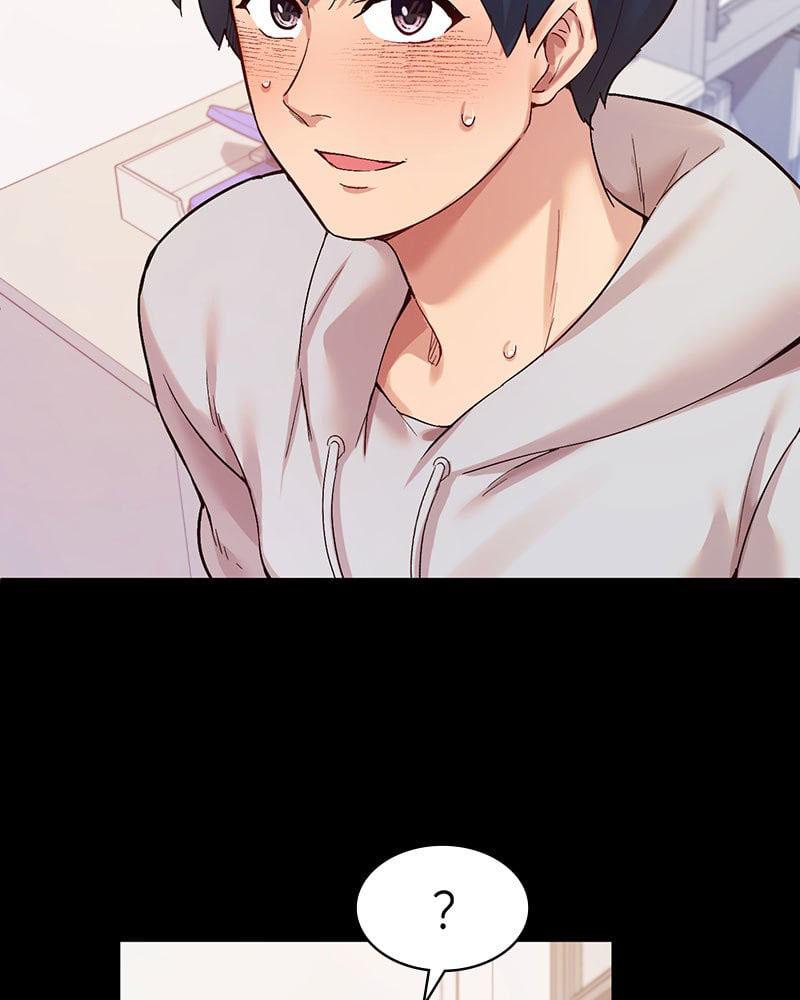 Doujin-Lc- อ่าน โดจิน มังฮวา เกาหลี ญี่ปุ่น จีน แปลไทย Playing On Hard Mode ตอนที่ 1 2 3 4 5 6 7 8 9 10 11 12 13 14 ฟรี ไม่มีโฆษณา อ่าน โดจิน Manhwa เกาหลี ญี่ปุ่น จีน เรามีครบ คัดมาให้เน้นๆ โดจิน 18+ รับประกันความฟินโดย  Doujin Lc