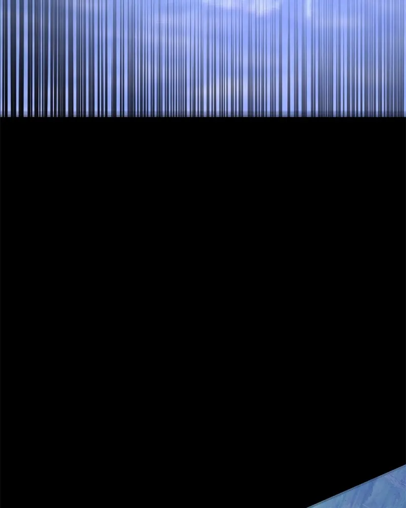 ตำนานเทพธิดาตกสวรรค์ ตอนที่ 42 รูปที่ 67