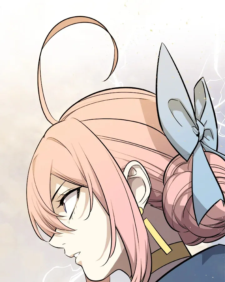 Overpowered Sword ตอนที่ ตอนที่ 132 รูปที่ 21