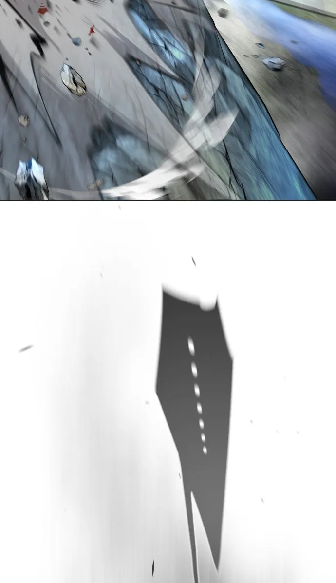 ยุคแห่งยอดมนุษย์ ตอนที่ 52 รูปที่ 56