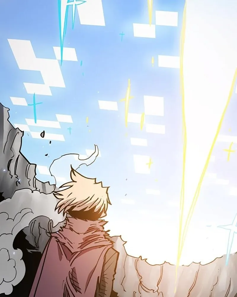 Player ตอนที่ 207 รูปที่ 149