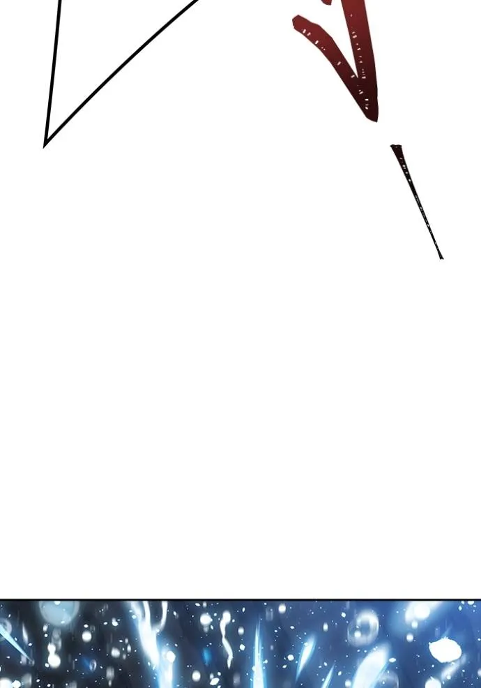 ทาวเวอร์ออฟก๊อด หอคอ ตอนที่ 631 รูปที่ 145