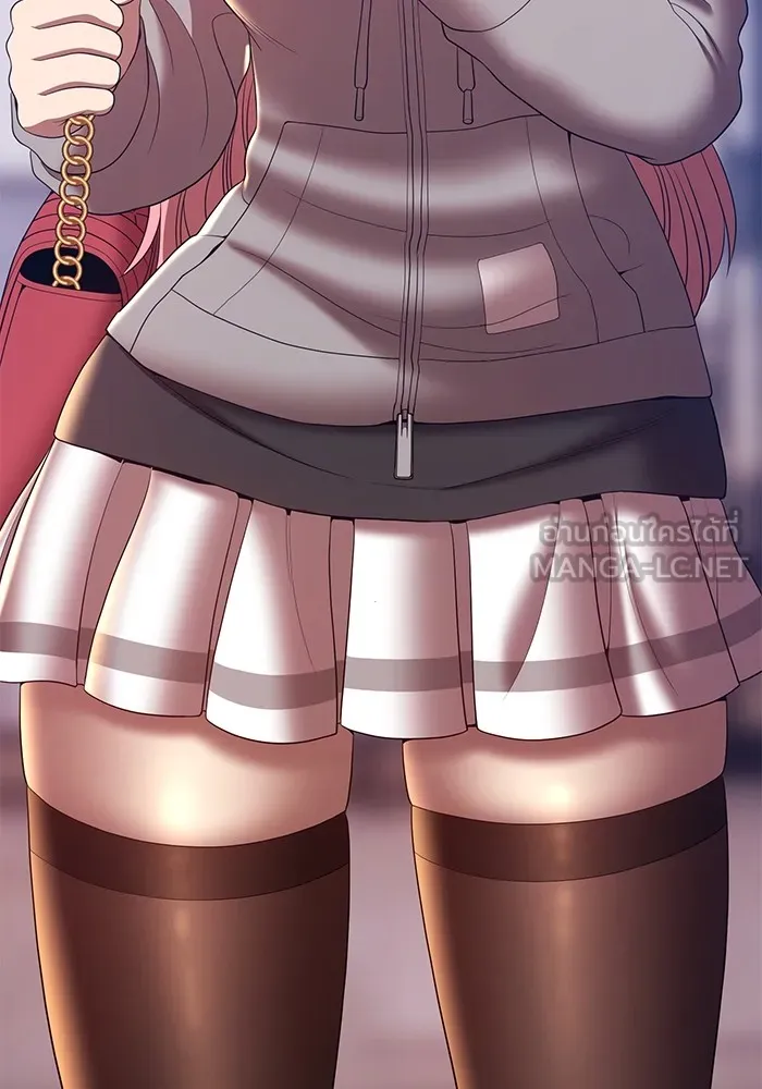 +99 ท่อนไม้พร้อมบวก ตอนที่ 83 บทส่งท้ายซีซัน 1 รูปที่ 27