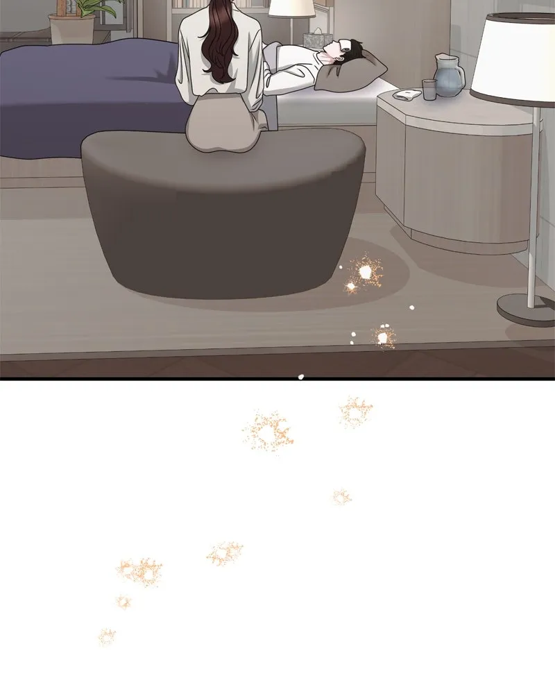 สามีที่ไม่ได้ขอ ตอนที่ 53 รูปที่ 80