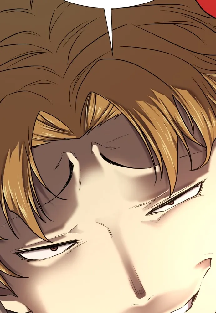 ยอดสถาปนิกผู้พิทักษ์อาณาจักร ตอนที่ 147 รูปที่ 65