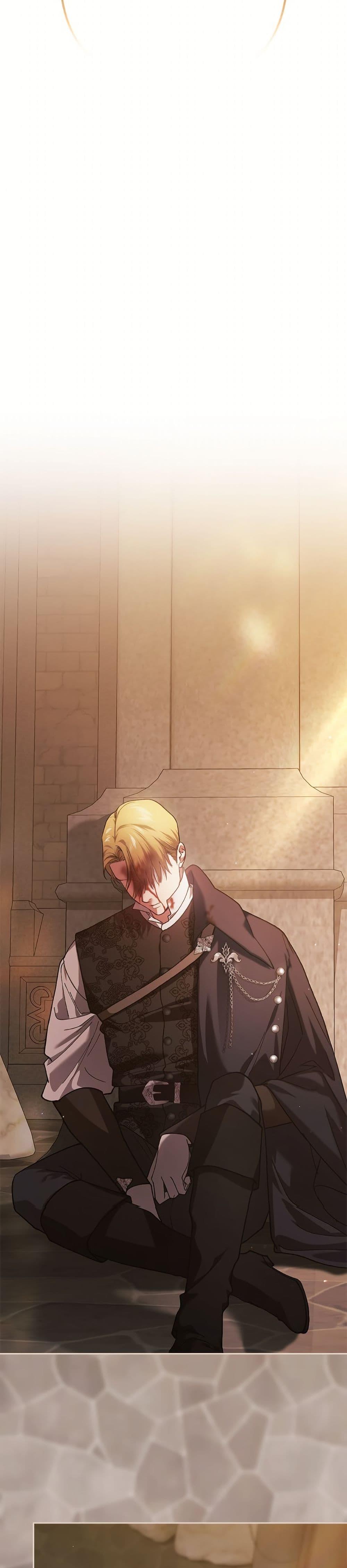 Manga-lc-com อ่านมังงะ อ่านการ์ตูน ออนไลน์ ฟรี The Broken Ring – This Marriage Will Fail Anyway ตอนที่ 1 2 3 4 5 6 7 8 9 10 11 12 13 14 ฟรี ไม่มีโฆษณา Manga-lc - อ่าน มังงะ อ่าน การ์ตูน ออนไลน์ อ่านมังงะ ฟรี