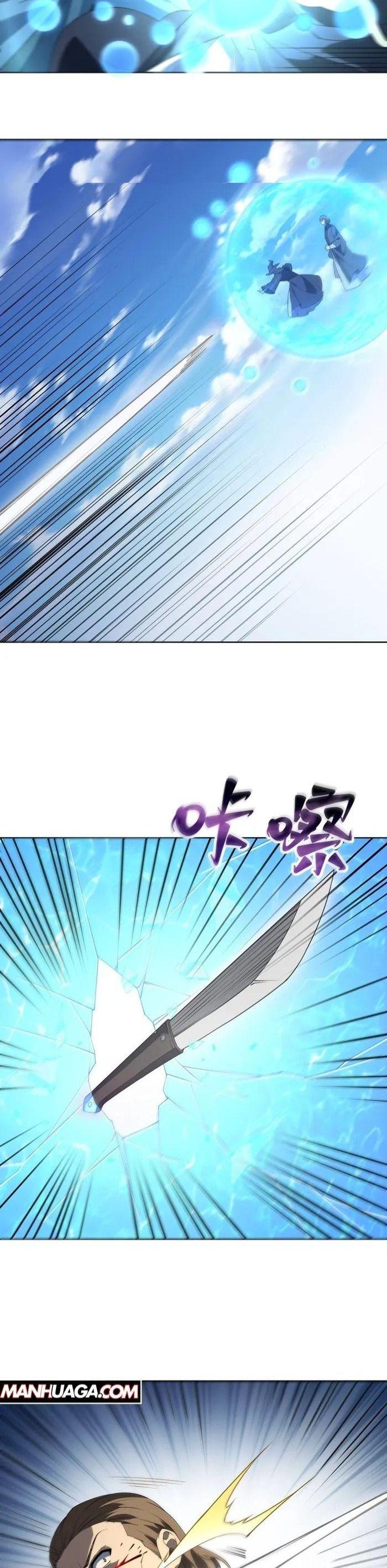 Manga-lc-com อ่านมังงะ อ่านการ์ตูน ออนไลน์ ฟรี Forging An Industrial Empire In A Magical World ตอนที่ 1 2 3 4 5 6 7 8 9 10 11 12 13 14 ฟรี ไม่มีโฆษณา Manga-lc - อ่าน มังงะ อ่าน การ์ตูน ออนไลน์ อ่านมังงะ ฟรี