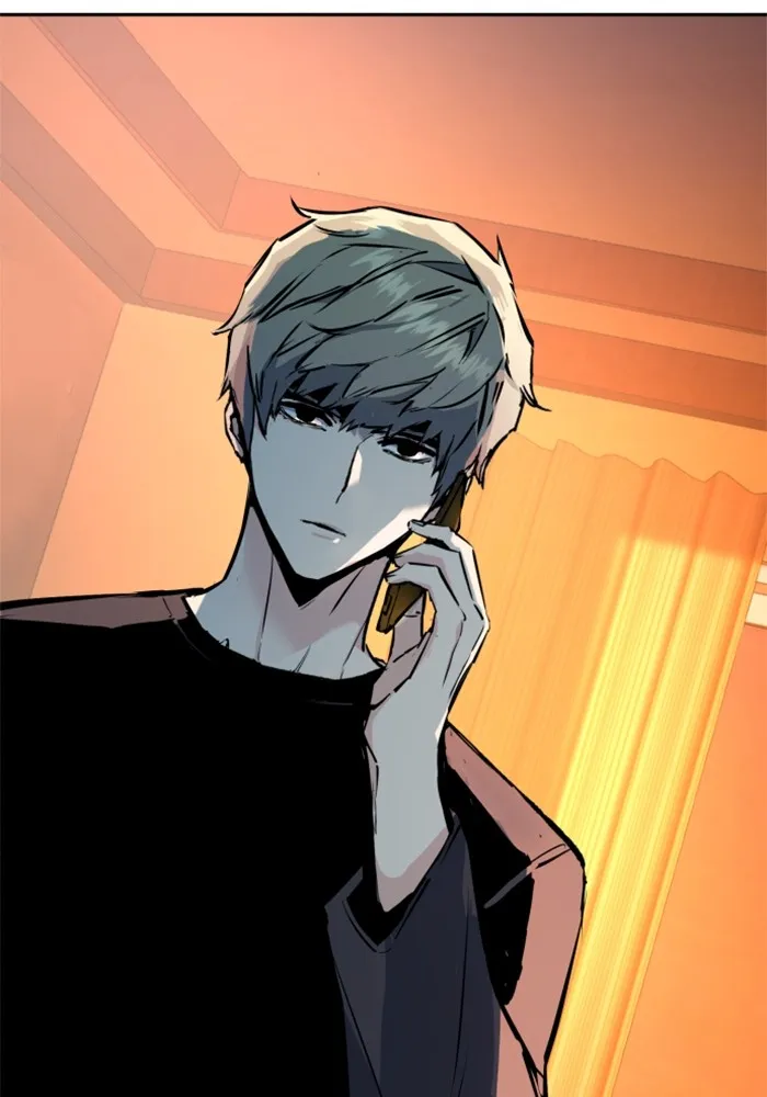 พี่ชายสายบอดี้การ์ด ตอนที่ 176 รูปที่ 124