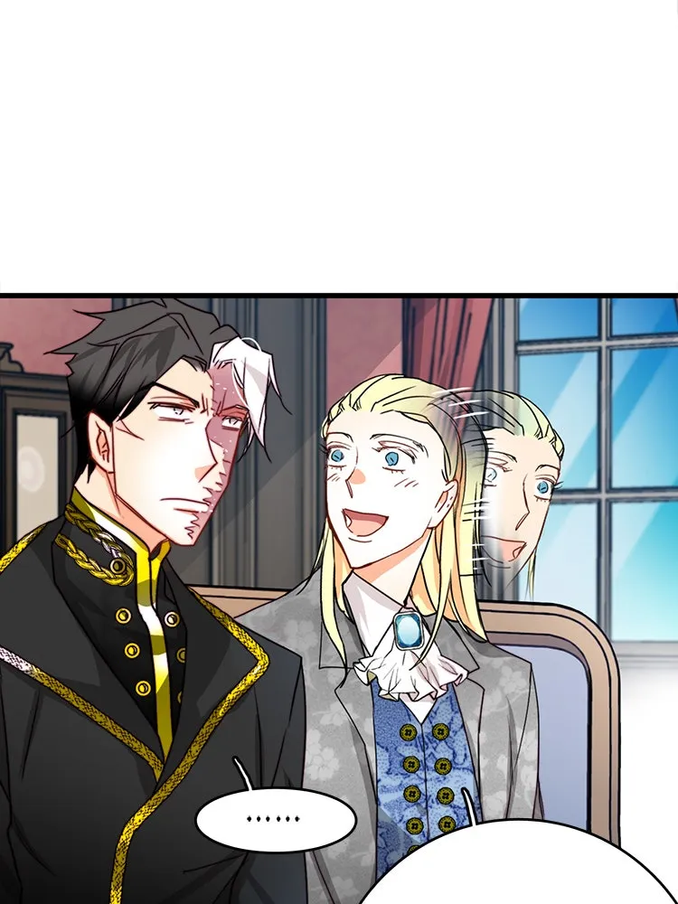 Bring the Love ตอนที่ 19 รูปที่ 64