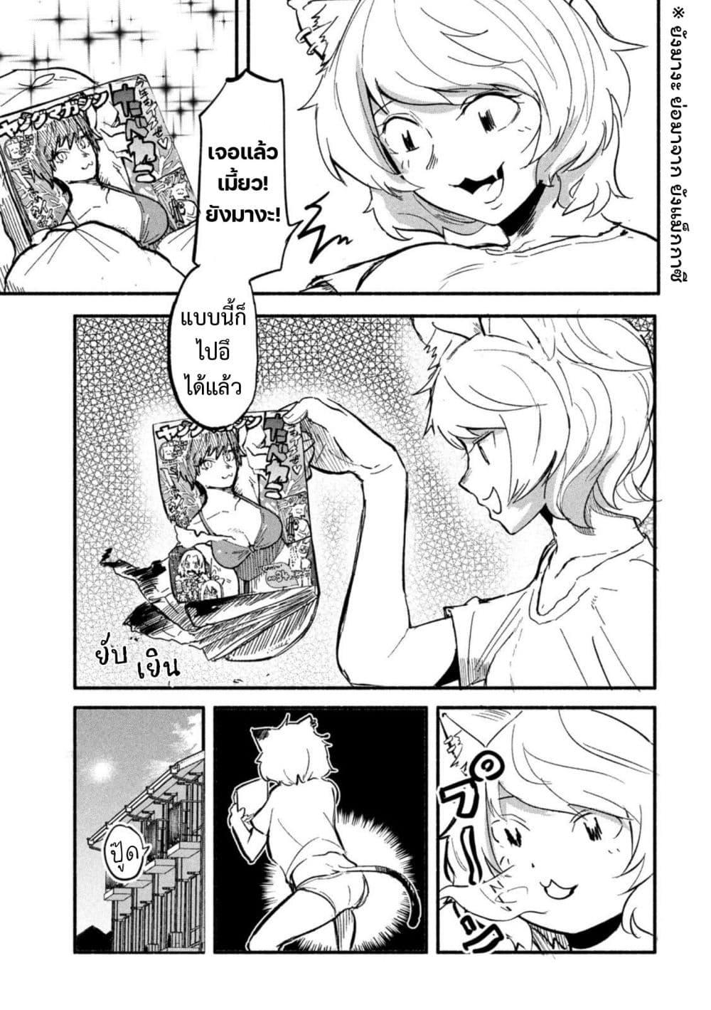 Manga-lc-com อ่านมังงะ อ่านการ์ตูน ออนไลน์ ฟรี Yani Neko ตอนที่ 1 2 3 4 5 6 7 8 9 10 11 12 13 14 ฟรี ไม่มีโฆษณา Manga-lc - อ่าน มังงะ อ่าน การ์ตูน ออนไลน์ อ่านมังงะ ฟรี