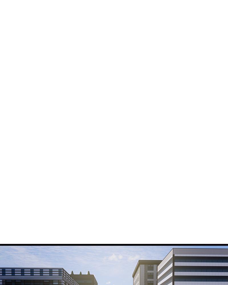 Doujin-Lc- อ่าน โดจิน มังฮวา เกาหลี ญี่ปุ่น จีน แปลไทย Taxi ตอนที่ 1 2 3 4 5 6 7 8 9 10 11 12 13 14 ฟรี ไม่มีโฆษณา อ่าน โดจิน Manhwa เกาหลี ญี่ปุ่น จีน เรามีครบ คัดมาให้เน้นๆ โดจิน 18+ รับประกันความฟินโดย  Doujin Lc